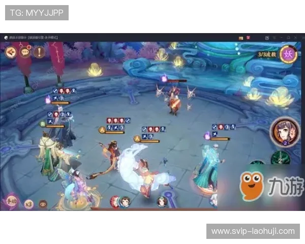 ob试玩平台最新版本更新内容详解让你第一时间掌握平台新动态