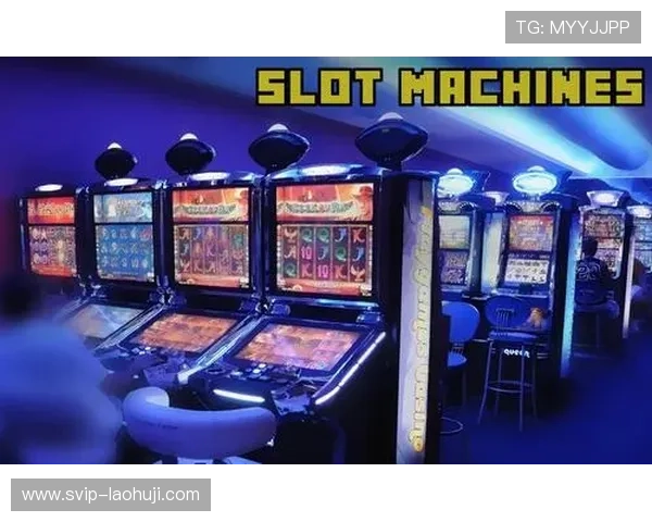 cq9官网游戏种类丰富，涵盖老虎机、棋牌、真人娱乐多样选择