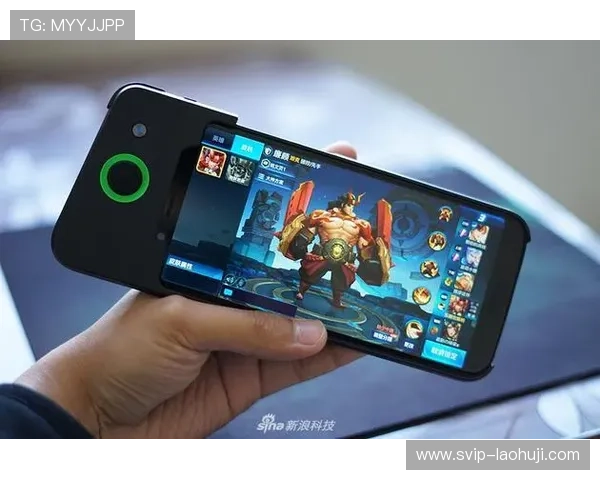 mg娱乐app官方下载最新版，带来极致流畅的游戏体验