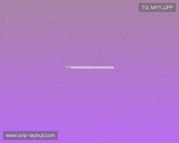 777水果老虎机单机版无限金币免费领取，轻松开启你的水果盛宴之旅