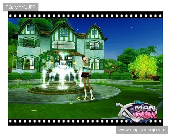 丰富多样的老虎机官方手机版游戏类型满足不同玩家的多样需求 丰富多样的老虎机官方手机版游戏类型满足不同玩家的多样需求