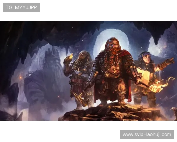 png电子游戏平台网页版入口最新官方登录指南,轻松畅玩多款热门游戏 png电子游戏平台网页版入口最新官方登录指南,轻松畅玩多款热门游戏