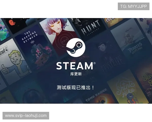 steam平台上多款高评分老虎机游戏推荐带来极致的视觉和玩法体验