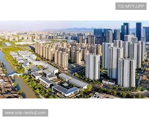 传奇电子科技有限公司积极布局未来科技，推动电子信息产业的快速发展