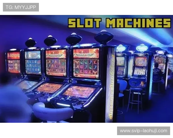 多款经典老虎机游戏单机免费版让你随时随地享受娱乐时光 多款经典老虎机游戏单机免费版让你随时随地享受娱乐时光