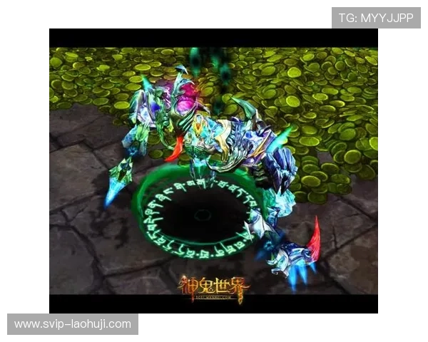 奥林匹斯之门攻略隐藏要素揭秘,发现游戏中的隐藏宝藏与秘密