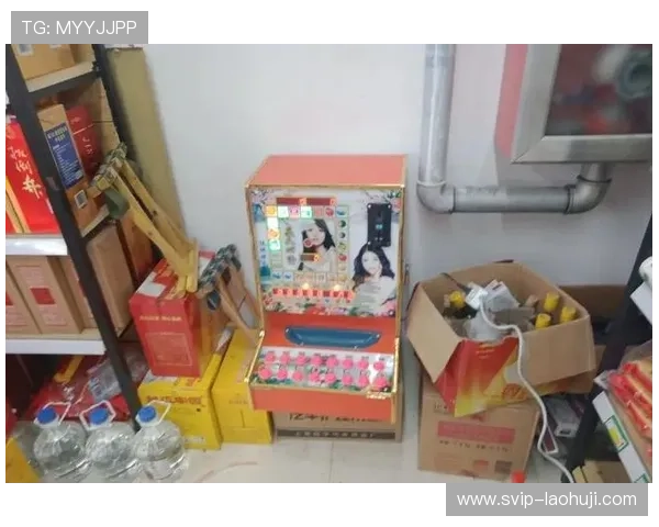 安全登录老虎机娱乐平台账号的实用技巧与注意事项 安全登录老虎机娱乐平台账号的实用技巧与注意事项