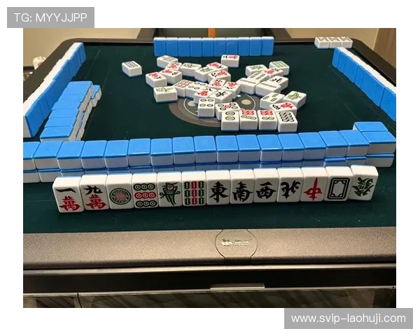 掌握龙之连环老虎机玩法技巧提升中奖几率的方法