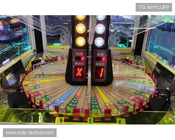 水果机游戏下载免费无需流量的便捷下载方式推荐给你