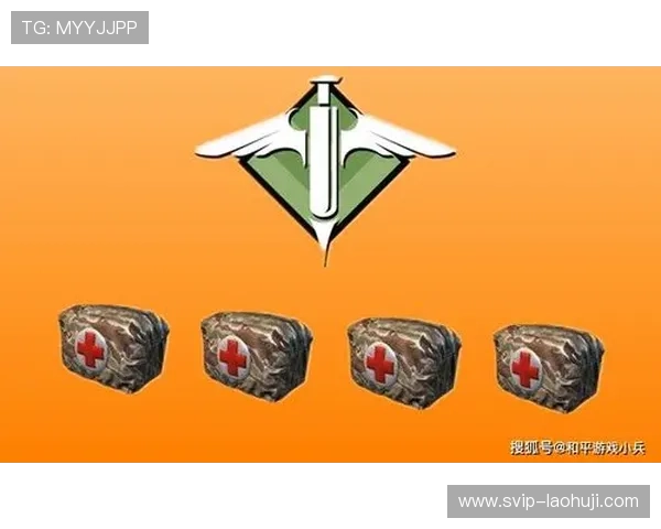 澳门金砂游戏最新版玩家评价，真实体验分享助你更好了解游戏特色