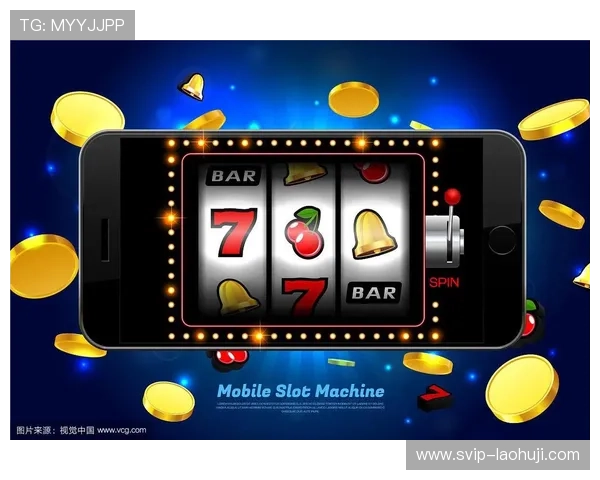 真钱老虎机手机版安全保障，保障玩家资金和个人信息安全