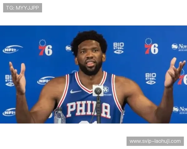 电子PG行业的创新动态：新技术、新模式及其对市场的深远影响