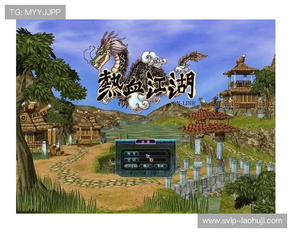 登录贝博游戏平台登录入口后如何选择游戏？新手必看指南